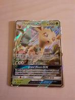 pokemon, Verzenden, Gebruikt, Losse kaart
