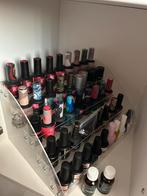 Biab+Gellak, Overige kleuren, Ophalen of Verzenden, Zo goed als nieuw, Handen en Nagels