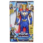 Marvel Avengers: Stormbreaker Strike Thor, ., Nieuw, Ophalen of Verzenden, .