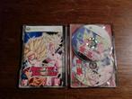 Dragon Ball Raging Blast Limited Edition with Steelbook Xbox, Ophalen of Verzenden, Zo goed als nieuw, Vechten, Vanaf 12 jaar