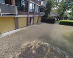 Te huur: Garagebox – Lijsterstraat, Wormerveer