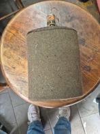 Militaire veldfles, Ophalen, Landmacht, Nederland, Overige typen