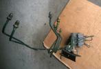Saab 900 classic abs, Ophalen of Verzenden, Gebruikt, Saab