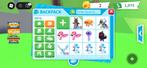 Adopt me mega kangaroe en mega turtle !, Spelcomputers en Games, Games | Overige, 1 speler, Ophalen of Verzenden, Zo goed als nieuw