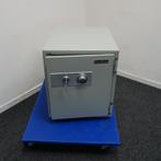 Royal Safe Brandwerende Kluis | Archiefkast | 71x54x72 cm, Huis en Inrichting, Gebruikt, -, -, Ophalen of Verzenden