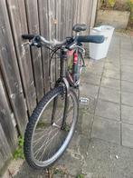 Trek mountainbike vanavond ophalen , bieden, Fietsen en Brommers, Ophalen of Verzenden, Zo goed als nieuw, Aluminium, 24 inch of meer