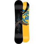 AANBIEDING //SNOW2GO// K2 Podium Wide, Ophalen of Verzenden, Gebruikt, Board