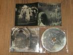 Nevermore – This Godless Endeavor, Cd's en Dvd's, Cd's | Hardrock en Metal, Verzenden