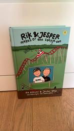 9789043925181 boektrailer, Ophalen of Verzenden, Zo goed als nieuw