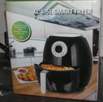 XL 4,5 Ltr Smart fryer, Ophalen, Zo goed als nieuw, Airfryer XL