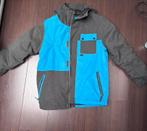 Billabong Ski Jas Maat 14, Ophalen of Verzenden, Zo goed als nieuw, Maat 46 (S) of kleiner, Jack