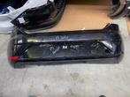 Seat leon 5f FR facelift achterbumper, Ophalen of Verzenden, Gebruikt, Achter, Bumper