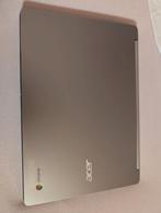 Acer Chromebook CB5-312T - 64GB/4GB, Computers en Software, Chromebooks, 14 inch, 4 GB of minder, Ophalen of Verzenden, Zo goed als nieuw