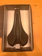 Specialized S-Works Romin Mirror Evo Zadel 155mm, Fietsen en Brommers, Fietsonderdelen, Ophalen of Verzenden, Zo goed als nieuw