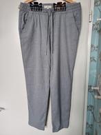 Dames broek maat 40, Kleding | Dames, Broeken en Pantalons, Grijs, Lang, Maat 38/40 (M), H&M