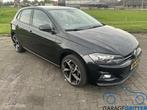 Volkswagen Polo 1.0 TSI Comfortline Business, Start-stop-systeem, Gebruikt, Euro 6, 95 pk