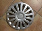 Wieldop Luxury   ( 15 Inch ), Auto diversen, Wieldoppen, Ophalen of Verzenden, Gebruikt
