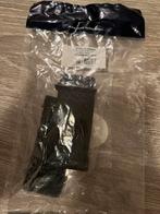 Nieuwe Shark Drak Helm Elastieken - Set van 2, Motoren, Ophalen of Verzenden, Nieuw