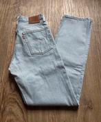 Jeans Levis 501 W25/L30 (XS/34), Blauw, Ophalen of Verzenden, W27 (confectie 34) of kleiner, Levi’s