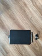 Wacom One Tekentablet - Perfect voor Creatie!, Computers en Software, Tekentablets, Ophalen of Verzenden, Gebruikt, Bedraad, Wacom