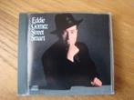Eddie Gomez - Street Smart (fusion), Ophalen of Verzenden, 1980 tot heden, Zo goed als nieuw, Jazz