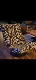 Artifort f980, Ophalen of Verzenden, Minder dan 10 m²