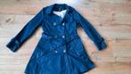 Dames trenchcoat jas maat S/M van H&M, H&M, Ophalen of Verzenden, Zo goed als nieuw