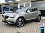 Volvo XC40 1.5 T5 Recharge Business Pro | LED | Auto Pilot |, Stof, Bedrijf, 3 cilinders, Adaptive Cruise Control