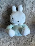 Kiekeboe nijntje, Ophalen, Zo goed als nieuw