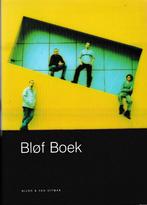 Blof Boek nieuwstaat ( 6903 ), Verzenden, Zo goed als nieuw, Les of Cursus, Klassiek