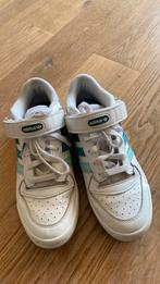 Adidas maat 38, Ophalen of Verzenden, Gedragen, Sneakers of Gympen