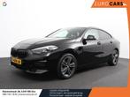 BMW 2-serie Gran Coupé 218i Automaat Introduction Edition |, Auto's, BMW, Gebruikt, Euro 6, Zwart, Origineel Nederlands