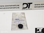 Plug D=21MM BMW-Motorrad 46631238546, Nieuw, Ophalen of Verzenden