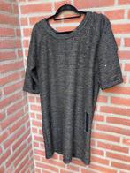 TUNIEK, Kleding | Dames, Ophalen of Verzenden, Nieuw, Maat 42/44 (L)