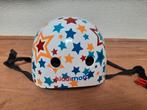Kiddi Moto Kinderfietshelm 48-53 cm, Jongen of Meisje, Overige maten, Ophalen of Verzenden, Zo goed als nieuw