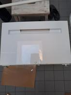 Wasmachine Verhoger met Opbergvak, Witgoed en Apparatuur, Onderdelen en Toebehoren, Ophalen, Zo goed als nieuw