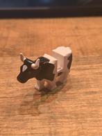 Lego Koe - Zo goed als nieuw!, Kinderen en Baby's, Speelgoed | Duplo en Lego, Ophalen, Zo goed als nieuw, Losse stenen, Lego