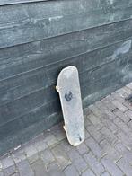 Gebruikt Skateboard, Ophalen, Gebruikt, Skateboard