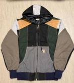 Carhartt Rework Veste M-L, Verzenden, Zo goed als nieuw, Maat 48/50 (M), Overige kleuren