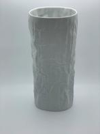 Prachtige vintage rosenthal vaas., Antiek en Kunst, Kunst | Designobjecten, Ophalen of Verzenden