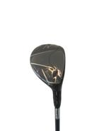 NEW Srixon ZXi Hybrid 3 / Flex R / Golf, Verzenden, Nieuw, Club, Overige merken