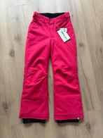 Skibroek Roxy nieuw, Ophalen, Nieuw, Jongen of Meisje, Broek