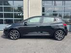 Renault Clio 0.9 TCe Intens | AFN. TREKHAAK | 1E EIGENAAR |, 21 km/l, 898 cc, Stof, Gebruikt