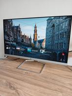 HP 27fw Monitor Full HD 27", Computers en Software, Monitoren, Hp, 3 tot 5 ms, Full HD, Ophalen of Verzenden
