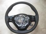 orgineel stuur, toyota aygo, peugeot 108, citroen c1, Auto-onderdelen, Besturing, Ophalen, Citroën