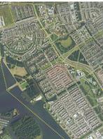 Kamer huur dichtbij Almere centrum, Almere