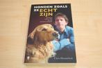 Honden — Beschrijving Diverse Aspecten van de Hond, Ophalen of Verzenden, Zo goed als nieuw, Honden