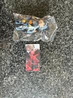 Bearbrick 100% Serie 50 - Nieuw in plastic, Verzamelen, Poppetjes en Figuurtjes, Ophalen of Verzenden, Nieuw