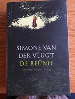 De reünie, Nieuw, Ophalen of Verzenden, Simone van der Vlugt, Nederland