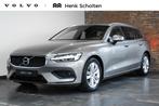Volvo V60 B3 Business Pro | Adaptive Cruise Control | Parkee, Auto's, Volvo, Stof, Euro 6, 4 cilinders, 1969 cc
